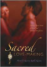 Sacred Love-Making