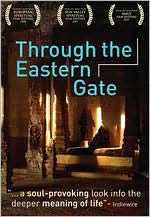 Through the Eastern Gate