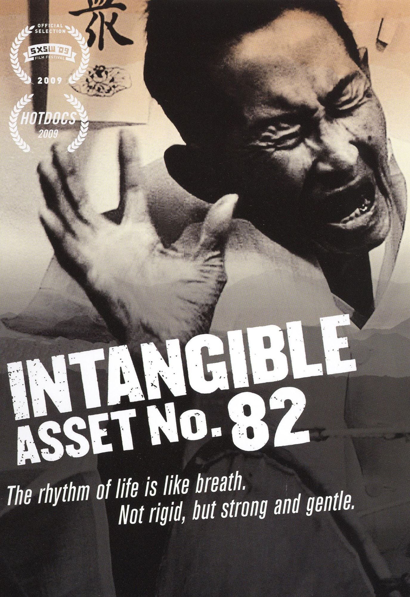 Intangible Asset #82