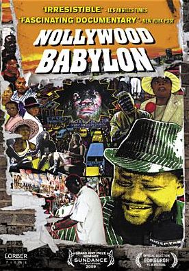 Nollywood Babylon