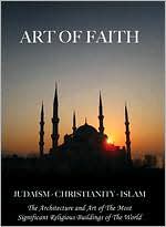 Art of Faith