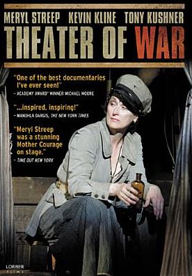 Theater of War