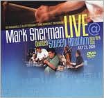Mark Sherman Quintet: Live at Sweet Rhythm
