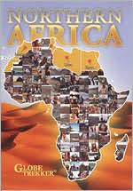 Globe Trekker: Northern Africa