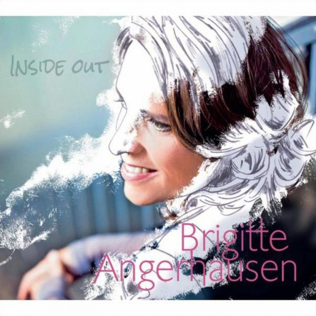 Inside Out