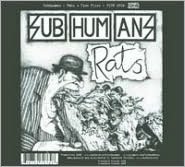 Time Flies/rats