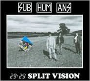 29:29 Split Vision