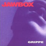 Grippe