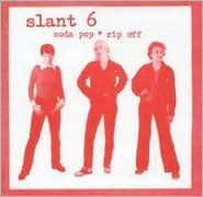 Soda Pop * Rip Off
