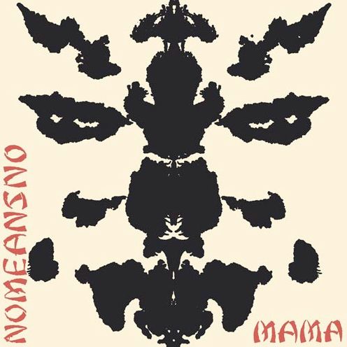 Mama