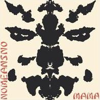 Mama