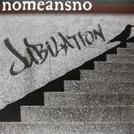 Jubilation