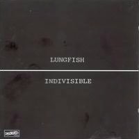 Indivisible