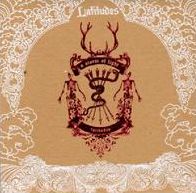 Latitudes
