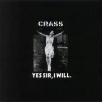Yes Sir, I Will