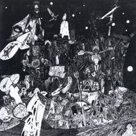 Death Church