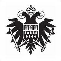 Speicher 3