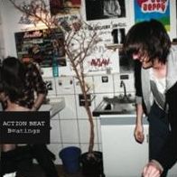 Beatings