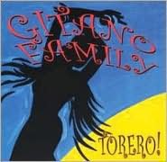 TORERO