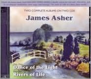 Dance of the Light/Rivers of Life