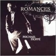 Romances For Solo Piano