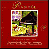 Pianoel 2 / Various