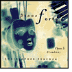 Pianoforte, Opus 5: Broadway