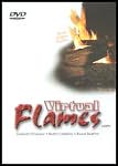 Virtual Flames