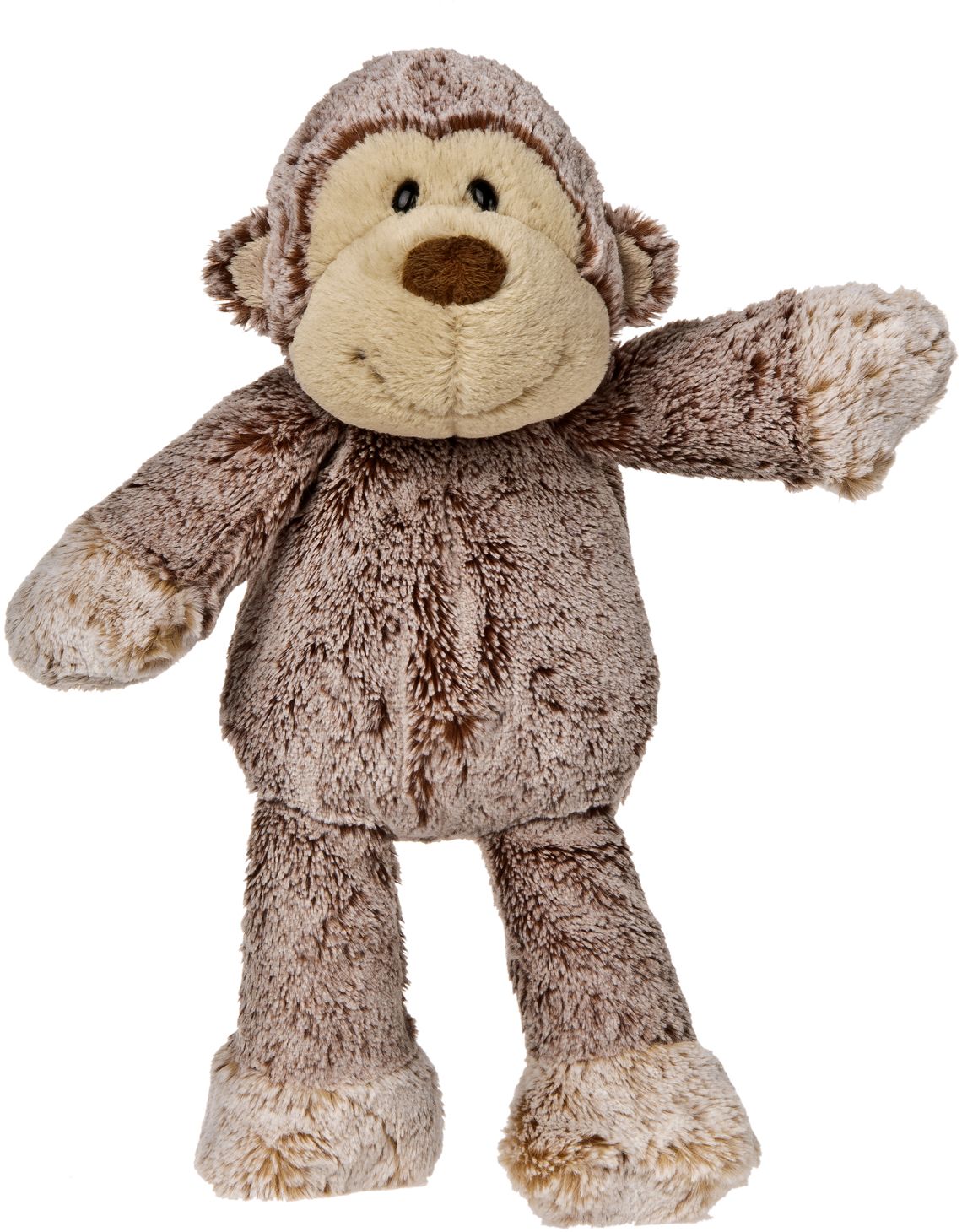 mashmallow monkey