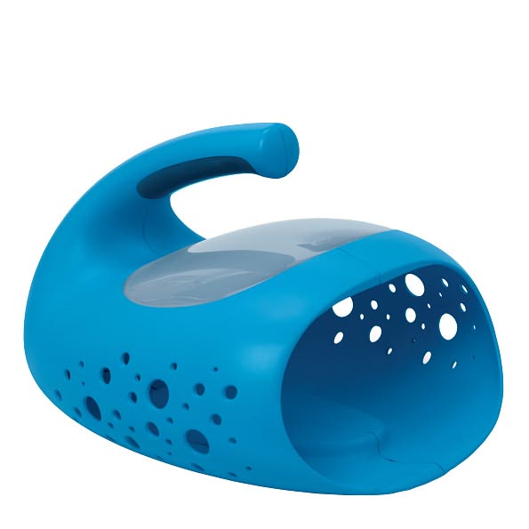 OXO Tot Whale Pail (Blue)