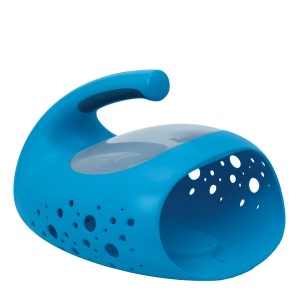 OXO Tot Whale Pail (Blue)