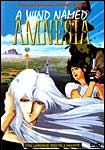 A Wind Named Amnesia