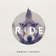 Ride