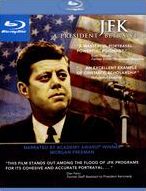 Jfk: A President Betrayed