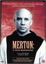 Merton: A Film Biography