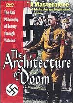 The Architecture of Doom