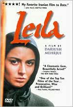 Leila