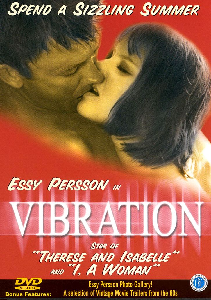 Vibration