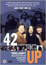 42 Up