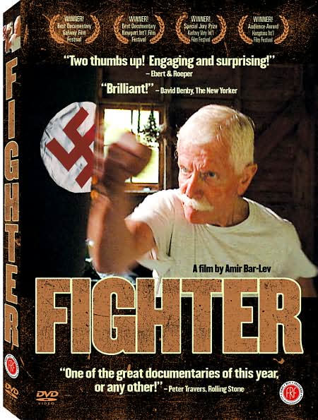Fighter