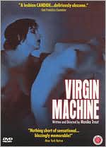 Virgin Machine