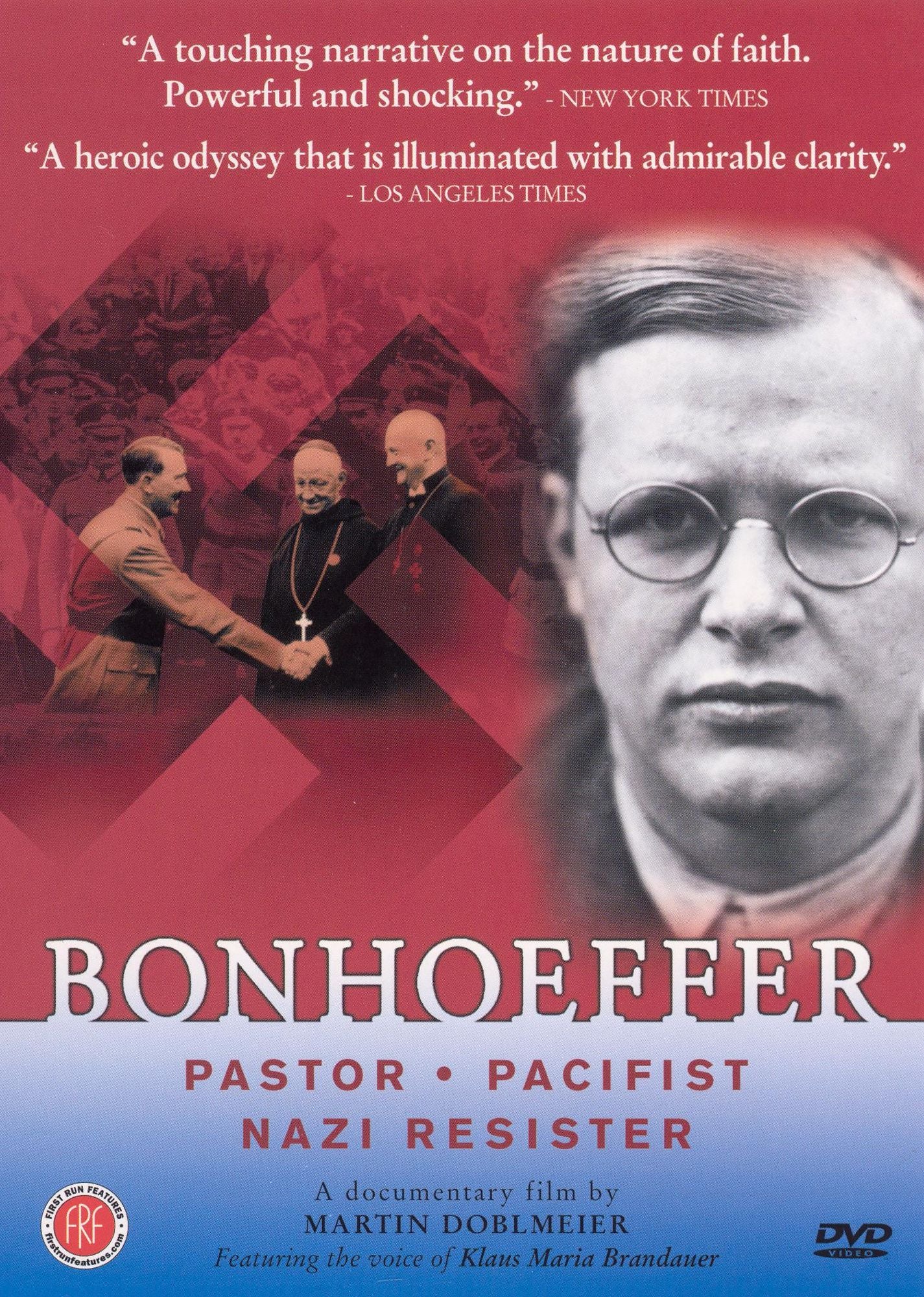 Bonhoeffer