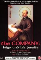 The Company: Inigo and His Jesuits