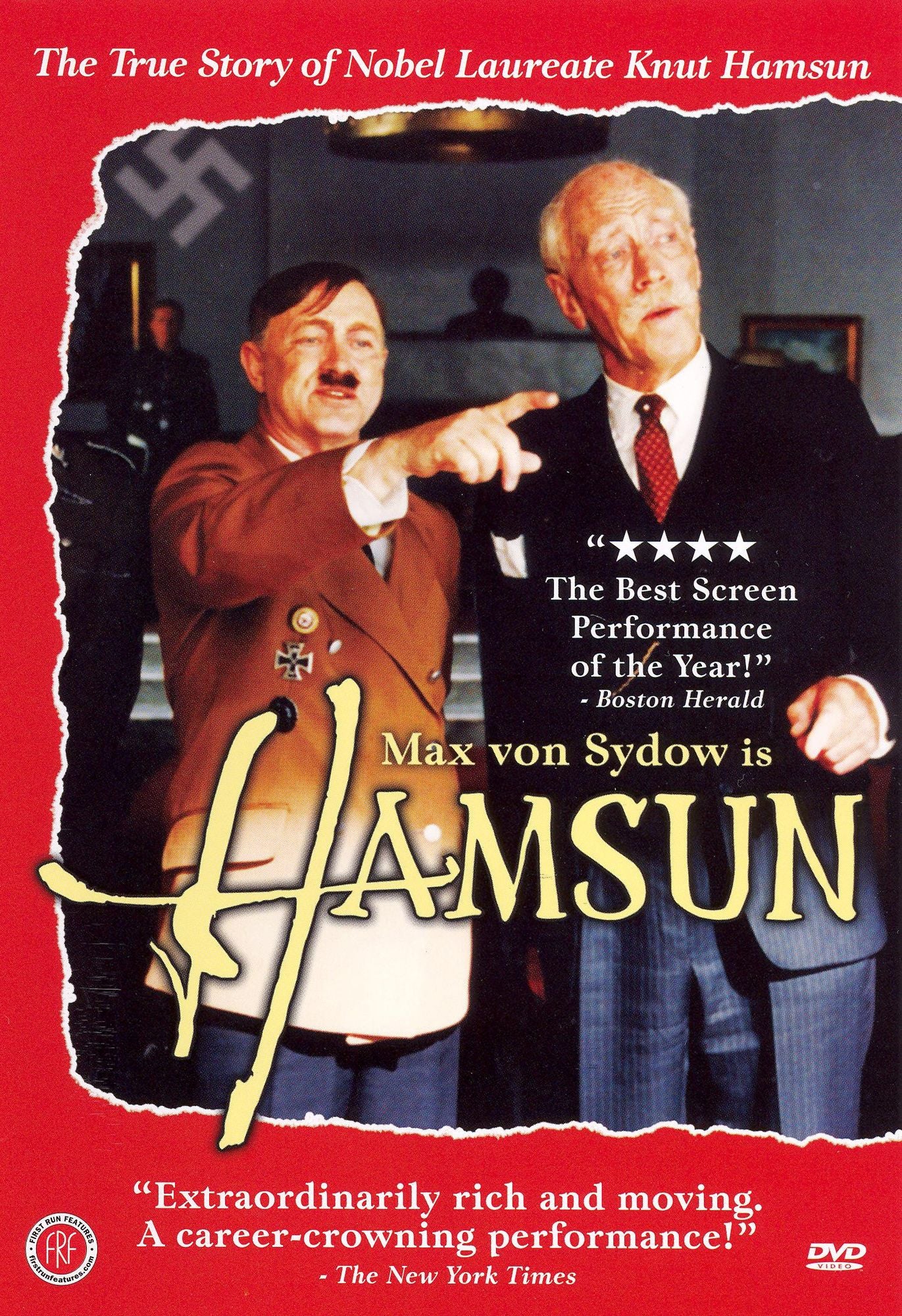 Hamsun