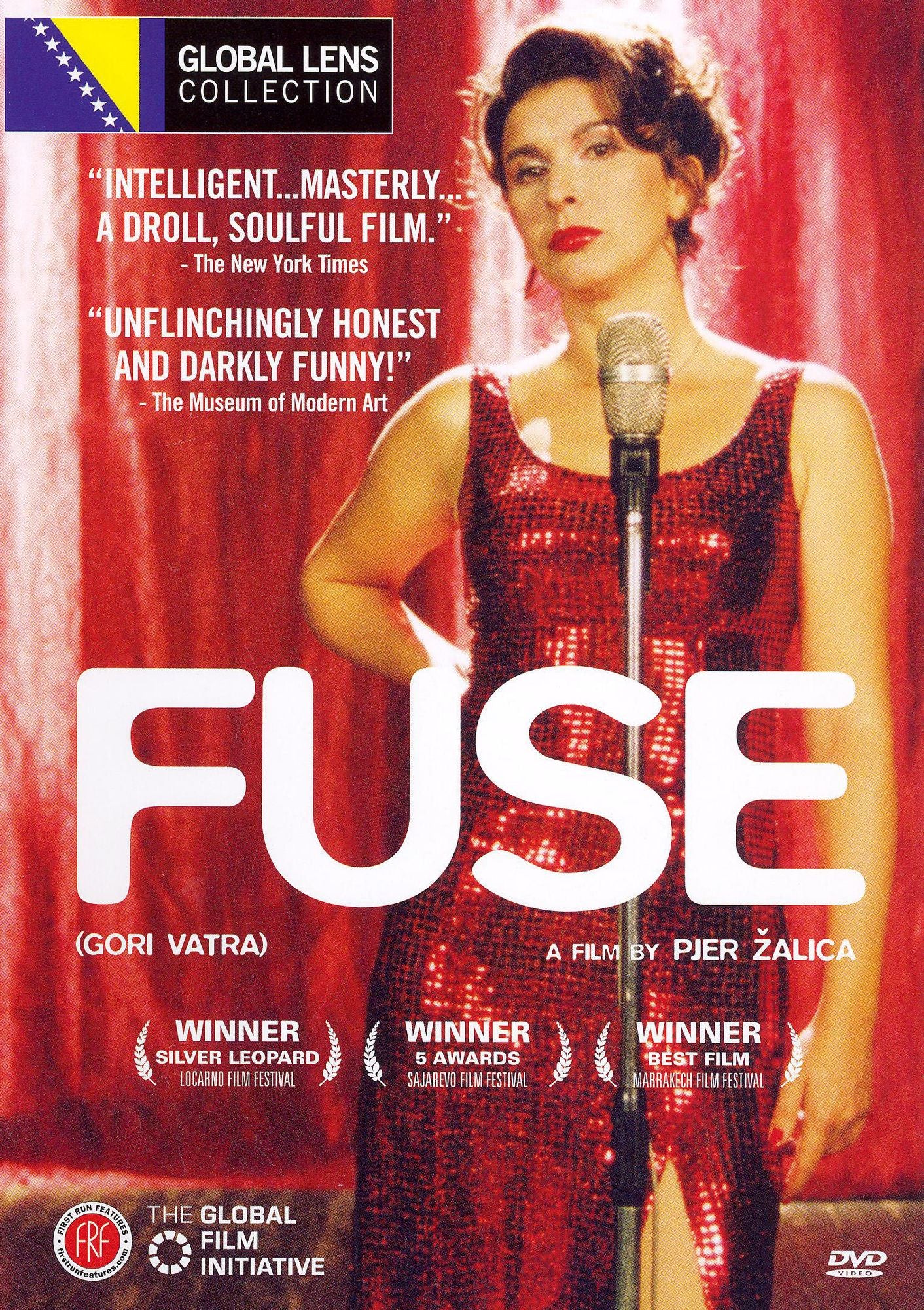 Fuse