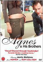 Agnes and His Brothers
