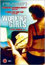 Working Girls