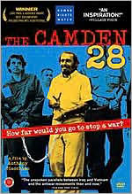 The Camden 28