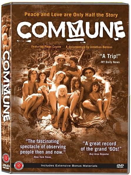 Commune