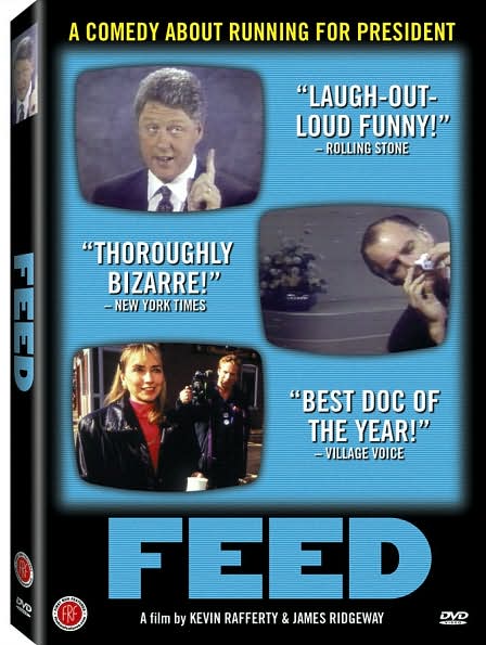 Feed